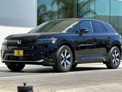 Used 2026 Honda Prologue Touring image 7