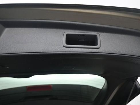 Used 2022 Subaru Forester Wilderness image 17