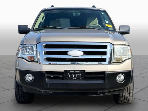 Used 2007 Ford Expedition XLT RWD image 3