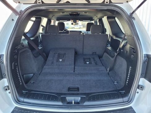 Used 2023 Dodge Durango GT AWD/4WD image 26