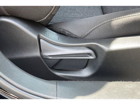Certified 2025 Honda Accord SE image 22