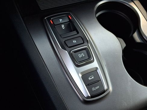Used 2023 Honda Passport EX-L image 15