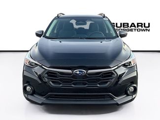 New 2026 Subaru Crosstrek 2.0i Premium video 2