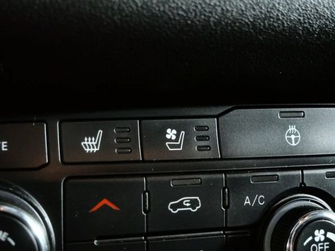 Used 2022 Dodge Durango R/T w/ Tow 'N Go Package AWD/4WD image 24