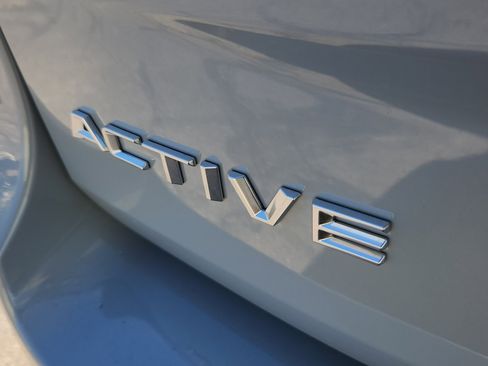 New 2026 Ford Expedition Max Active AWD/4WD image 21