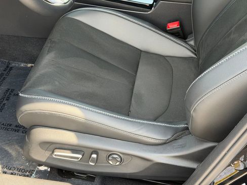 Used 2025 Acura Integra A-Spec FWD image 24