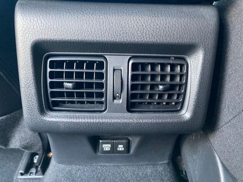 Certified 2025 Toyota Camry LE image 18