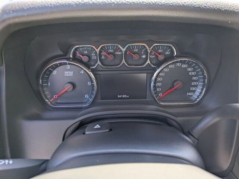 Used 2020 GMC Yukon SLT w/ Open Road Package image 25