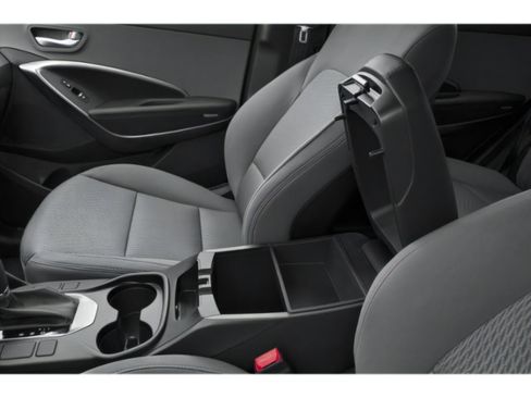 Used 2018 Hyundai Santa Fe Sport image 18