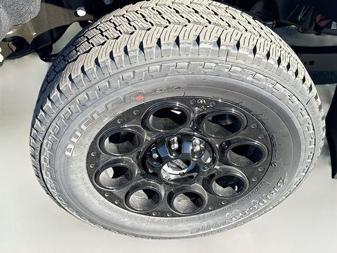 New 2026 Ford F250 XLT w/ XLT Premium Package image 16