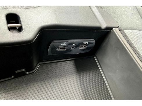 Used 2024 RAM 1500 Tradesman w/ Tradesman SXT Package image 34