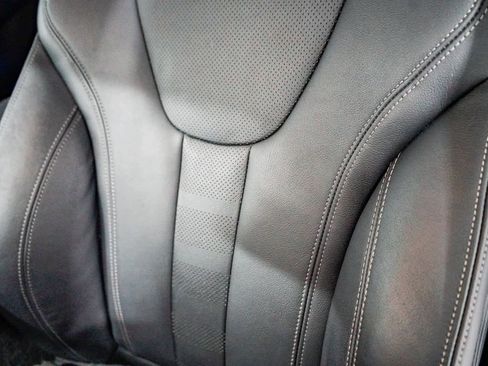 Used 2022 BMW X5 xDrive45e w/ M Sport Package image 26