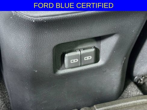 Used 2023 Toyota RAV4 XLE w/ Convenience Package FWD image 27