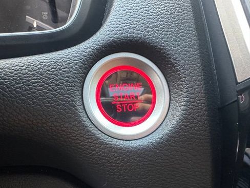 Used 2020 Honda CR-V EX image 25