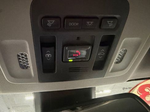 Certified 2023 Toyota Camry XLE w/ Cold Weather Package image 21