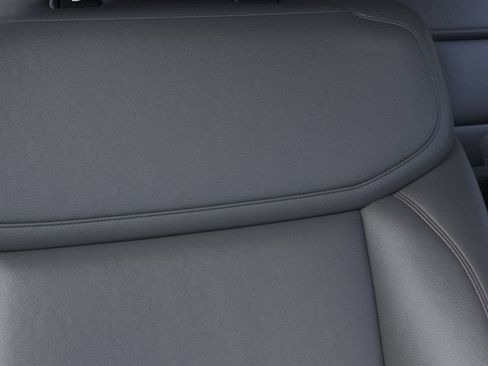 New 2025 Ford Expedition Active AWD/4WD image 16