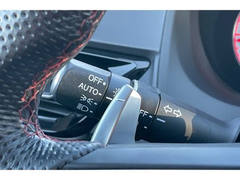 Certified 2023 Acura RDX A-Spec image 36