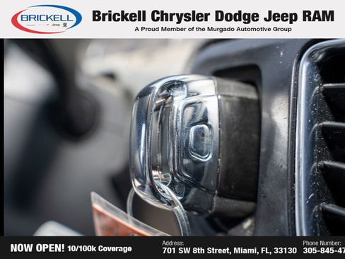 Used 2013 Audi Q5 2.0T Premium image 32