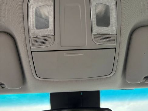 Used 2020 Hyundai Tucson SEL w/ Cargo Package AWD/4WD image 38