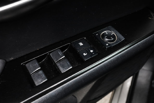 Used 2020 Lexus UX 250h w/ Premium Package AWD/4WD image 53