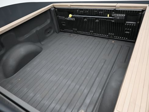 Used 2013 Ford F150 King Ranch w/ King Ranch Luxury Pkg RWD image 42