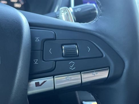 Used 2022 Cadillac CT5 V w/ Cold Weather Package image 42