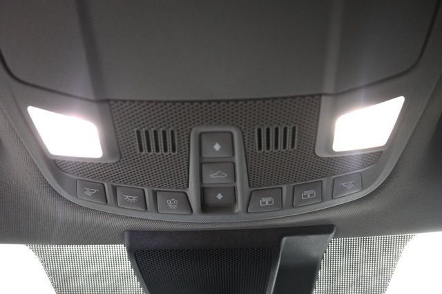 Used 2021 Ford F250 Lariat AWD/4WD image 33