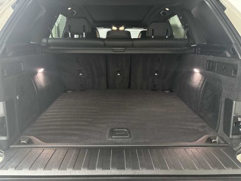 Used 2024 BMW X5 xDrive40i w/ Premium Package AWD/4WD image 20