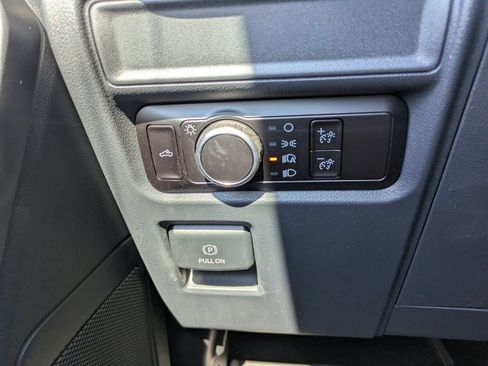 New 2026 Ford F150 STX RWD image 25
