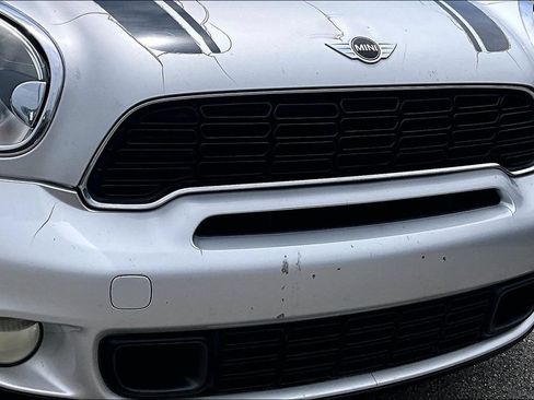 Used 2014 MINI Cooper Countryman S AWD/4WD image 30
