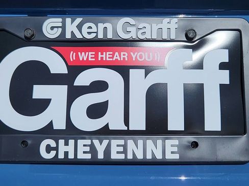 New 2026 Toyota Corolla Cross XLE image 6