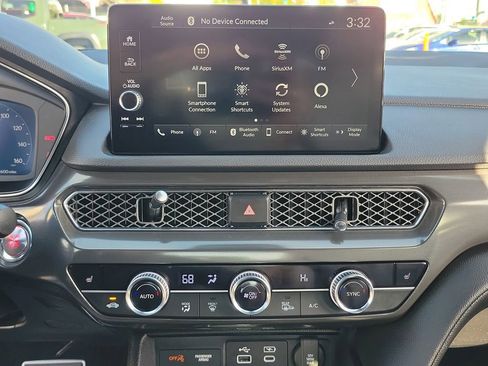 Used 2023 Acura Integra A-Spec image 29