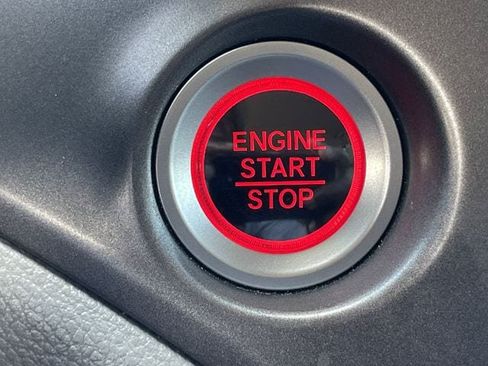 Used 2019 Honda Pilot EX-L image 21