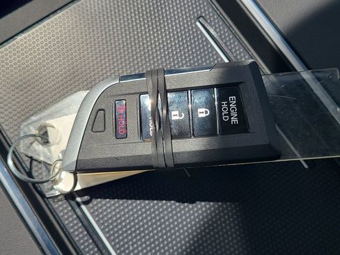 New 2026 Acura MDX A-Spec image 27