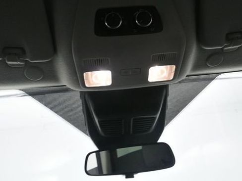 Used 2025 Ford Transit 350 XL AWD/4WD image 18