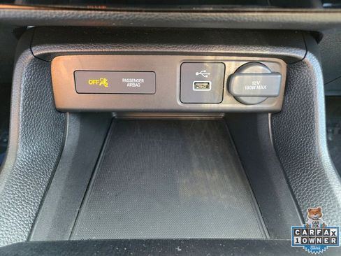 Used 2023 Honda Civic Sport image 29