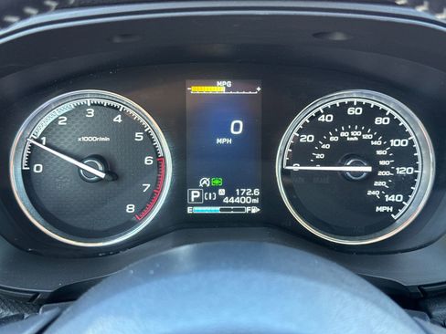 Used 2020 Subaru Forester Touring w/ Popular Package #2 image 20