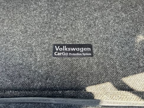 Used 2024 Volkswagen Jetta S FWD image 24