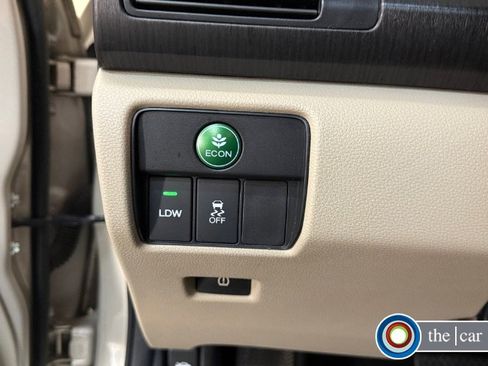 Used 2013 Honda Accord EX-L image 16