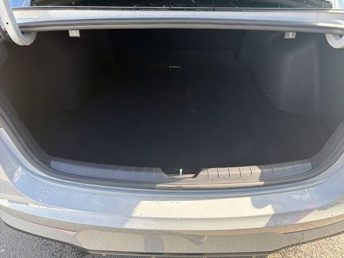 Certified 2024 Kia K5 GT-Line image 23