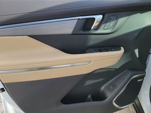 New 2026 Buick Enclave Preferred image 18