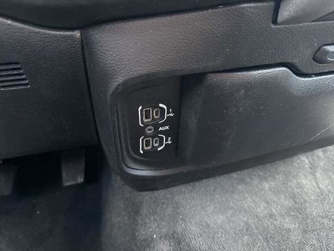 Used 2021 RAM 1500 Big Horn image 23