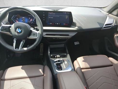 Used 2025 BMW 228i xDrive AWD/4WD image 16