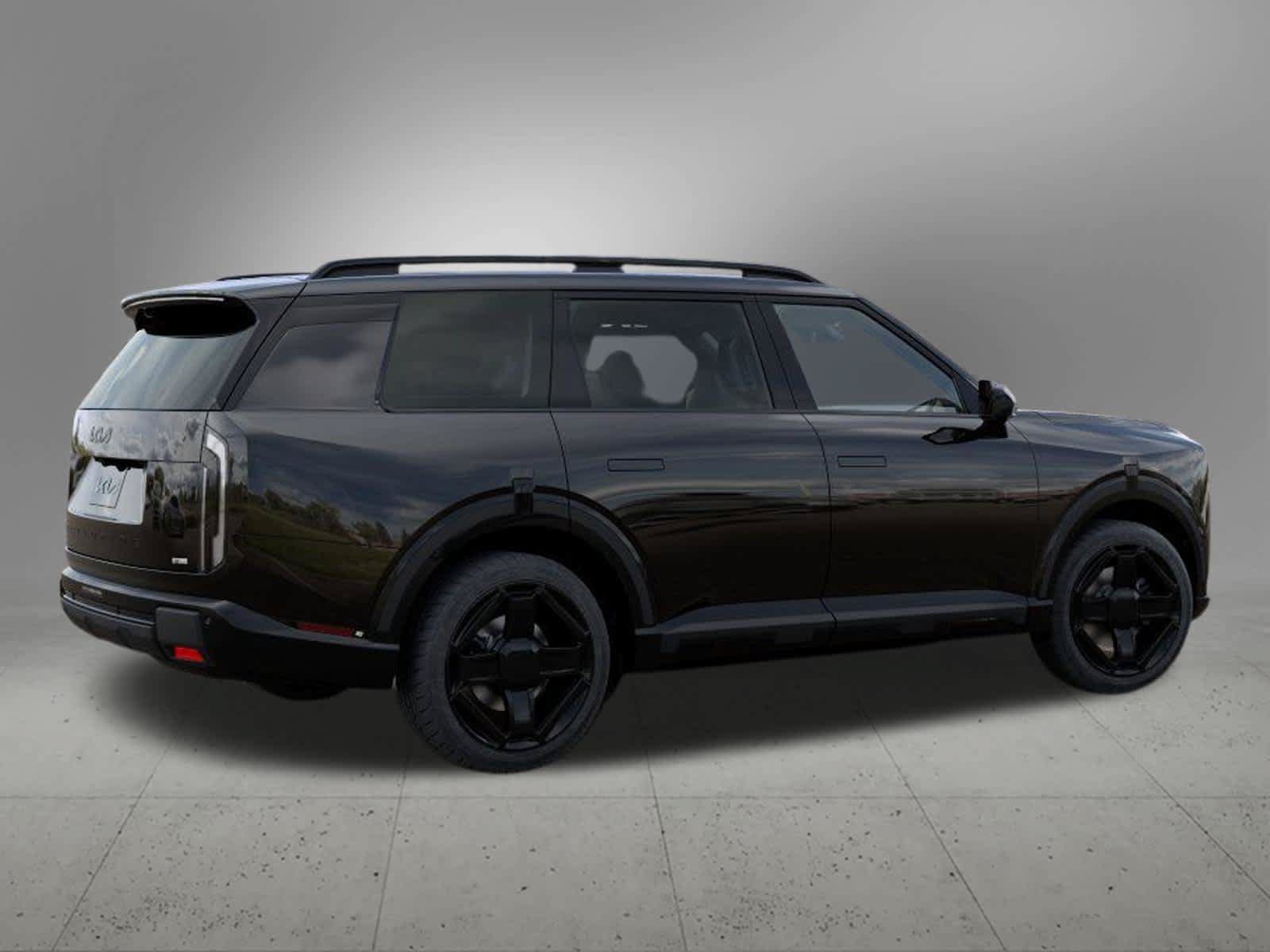 New 2027 Kia Telluride X-Line SX Prestige AWD/4WD image 6