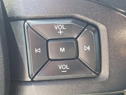 Used 2018 Ford F350 XL AWD/4WD image 27