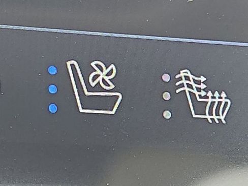 New 2026 Buick Enclave Avenir w/ Super Cruise Package image 36