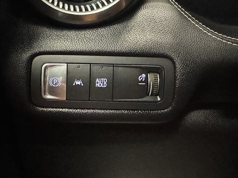 Used 2024 Chevrolet Blazer EV LT AWD/4WD image 33