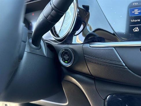 Used 2023 Buick Encore GX Preferred w/ Cold Weather Comfort Package image 26