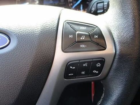 Used 2019 Ford Ranger XLT w/ Equipment Group 301A Mid image 13