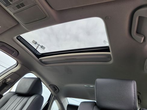 Used 2019 Honda Accord EX-L image 15